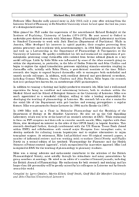 Boarder__Mike.pdf
