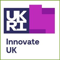 Boost for pharmacogenomics as BPS and Liverpool University win Innovate UK award