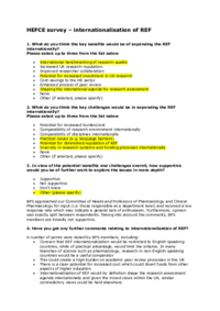 HEFCE-REF-Response_BPS_forwebsite.pdf