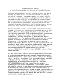 Bowery__Norman.pdf