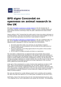 140514_BPS-signs-Concordat-on-openness-on-animal-research-in-the-UK.pdf