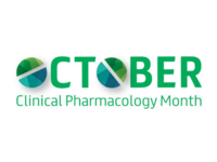 Clinical Pharmacology Month competition winners 2018