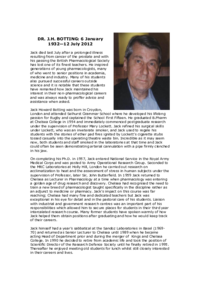 Botting__Jack.pdf