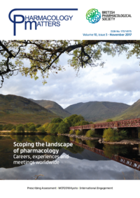 Pharmacology-Matters-November-2017.pdf