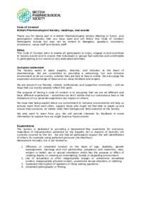 BPS-activities-Code-of-Conduct_November-2020.pdf