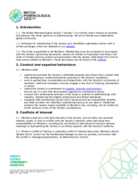 Code-of-conduct_1.pdf