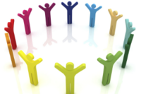 Inclusion at the British Pharmacological Society