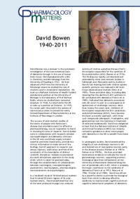 Bowen__David.pdf