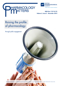 Pharmacology-Matters-December-2012.pdf