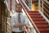 Experience and Achievement- An early-career researcher’s journey at the BPS