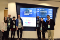 Organising a Young Life Scientists’ Symposium
