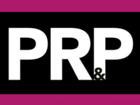 Self-medication misuse is high in the Middle East