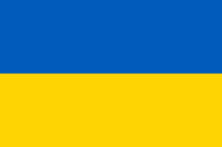 Statement from the President of the British Pharmacological Society, and Editors-in-Chief of the British Journal of Clinical Pharmacology and British Journal of Pharmacology on the situation in Ukraine