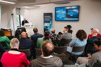 The Launch of a Brand-New eLearning Series by FPM: Equipping Healthcare Professionals to Manage Winter Pressures