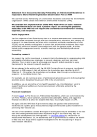 150525_LeSPAR-response-to-WHO-Action-Plan_FINAL.pdf