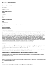 my_response.pdf