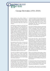 Brownlee__George.pdf