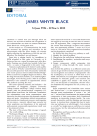 Black__James.pdf