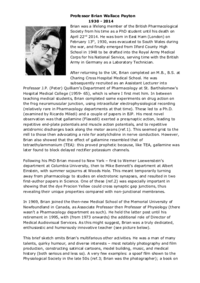 Payton_Brian.pdf