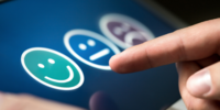 Society shares findings from 2021 member survey
