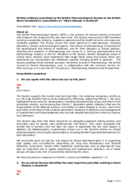 4-Sep-2020-FINAL-BPS-response-to-Heart-Disease-in-Scotland-consultation.pdf