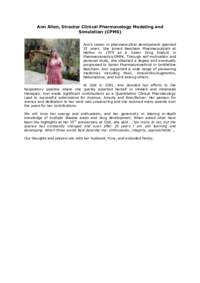 Allen__Ann.pdf