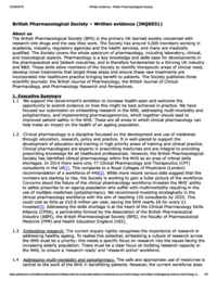BPS-ageing-inquiry-evidence.pdf