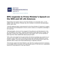 111205_BPS-responds-to-Prime-Minister-s-Speech-on-NHS-and-Life-Sciences.pdf