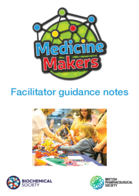 Medicine-Makers-guide.pdf