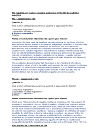 The-regulation-of-MAPs.pdf