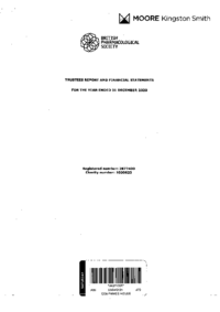 Trustee-s-Annual-Report-Accounts-12-moths-to-13-December-2020.pdf
