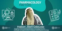 Targeting mitochondrial dysfunction in neurodegeneration: challenges and opportunities for disease-modifying pharmacology
