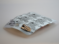 Ibuprofen and COVID-19