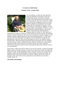 Bunce__Keith.pdf