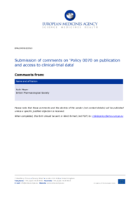 BPS-response-to-EMA-Policy-0070.pdf