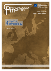 Pharmacology-Matters-July-2012.pdf