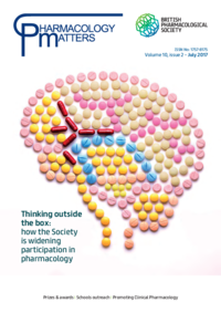 Pharmacology-Matters-July-2017.pdf