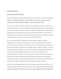 Morton.pdf