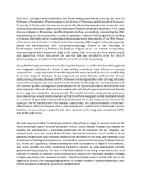 Shute__Janis.pdf