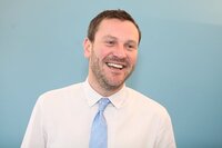 Brüün bows out
