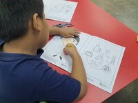 From Education to Empowerment: Impactful Health Outreach in Underprivileged Community Homes in Malaysia through the Engagement Grant by the British Pharmacological Society