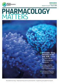 Pharmacology-Matters-March-2018.pdf