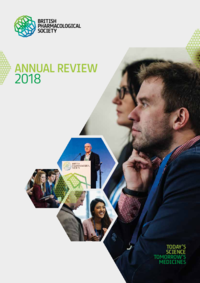 BPS-Annual-review-2018-Final-12.pdf