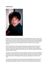 Dale__Pamela.pdf