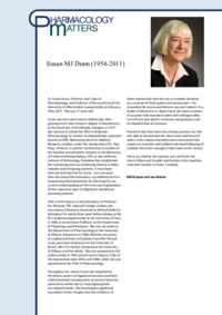 Dunn__Susan.pdf