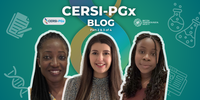 The CERSI-PGx Initiative – A New Chapter for BPS – Part 2 & 3