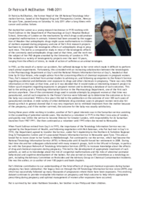 McElhatton__Patricia.pdf