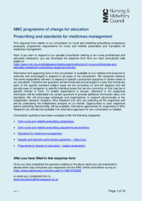 NMC-prescribing-and-standards-for-medicines-management-response-form.pdf