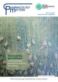 Pharmacology-Matters-April-2017.pdf