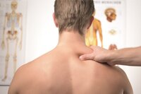 Lessons from research advances in spinal cord repair